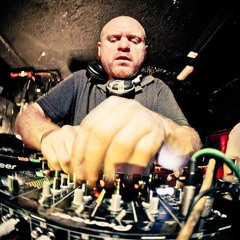 Atjazz DJ Mix - FB 50000
