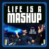 Dj Chetas - Sunny Sunny Feat. Honey Singh (Remix)