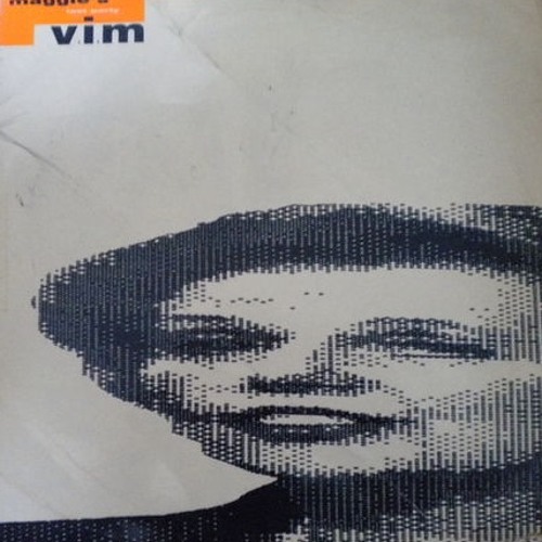 V.I.M - Maggie's Last Party