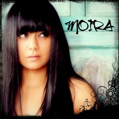 ALBUM MOIRA - Stop