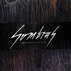 El signo de la cruz (demo) - DÉCIMA VÍCTIMA