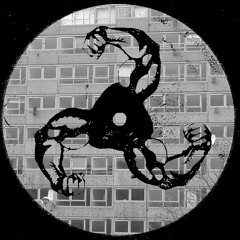 BICEP | ANNIE MAC MINIMIX (RADIO ONE)