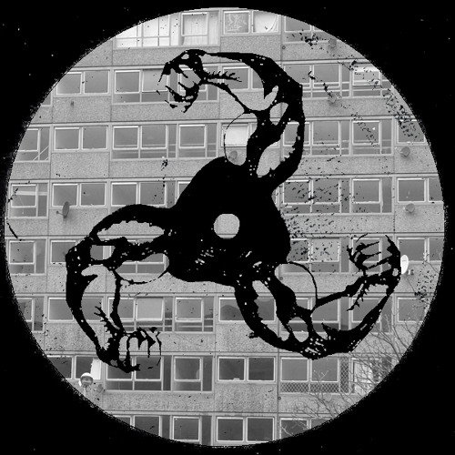 BICEP | ANNIE MAC MINIMIX (RADIO ONE)