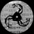 Artwork for BICEP | ANNIE MAC MINIMIX (RADIO ONE)
