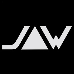 JannoPod #16 by JIGGY B2B CHRIS DI PERRI  Live @ Stereo Afterhour