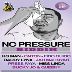 QUEENY ft BUCKY JO - WE CAN MAKE IT