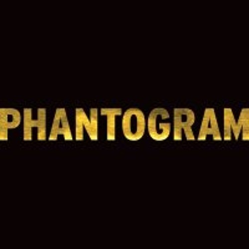 Phantogram - Nothing But Trouble