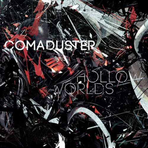 Comaduster - 08 - Futureproof Design