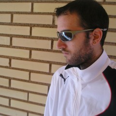 Juanvi Rubio - Multiplex 052