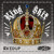 Artwork for Jayceeoh & Caked Up - KING S#!T (Original Mix)