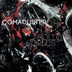 Comaduster - 07 - Chasms