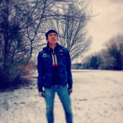 Kau Pikir Kaulah Segalanya (edane)