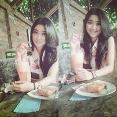 Cover lagu lampung hahah iseng !