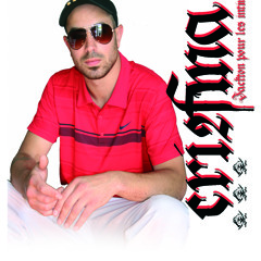 Cri2fma 2014-Jackton pour les intimes