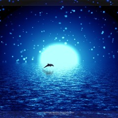 Le Grand Bleu: Cruise Of The Dolphin Tribe