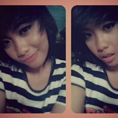 Hujan itu - Drizz Gautisha (covered by me)