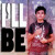 Artwork for I'll Be - Edwin Mccain (Covered by Kick Mugot)