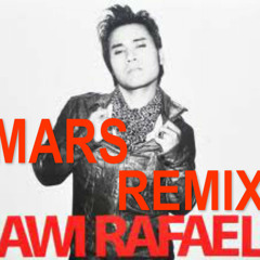 Awi Rafael-Kalau Aku Kaya (MARS REMIX)(FREE DOWNLOAD)