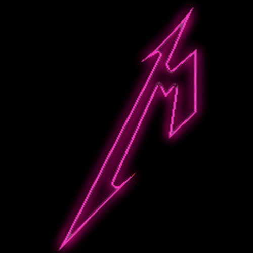 Metallica - Orion(Synthwave Cover)