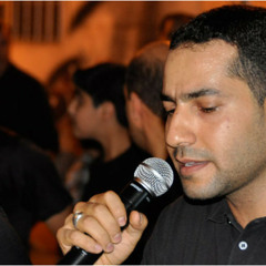 الرادود الحسيني حسين عبدالرسول