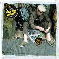Flo Mega - Pay Me Right!