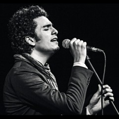 Dehka Soghaiara-Mohamed Mohsen-Remix - A Small Laugh - ضحكة صغيرة محمد محسن