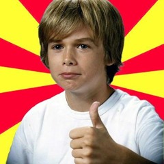 SliimJiim & Spingebill - The Ultimate Le Funny (holy shit guys hold your drawers)