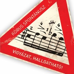 Thomas Weelkes - Alleluia (I Heard a Voice)