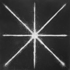 [MA06] Kondaktor - Signal EP