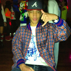Let Me Do