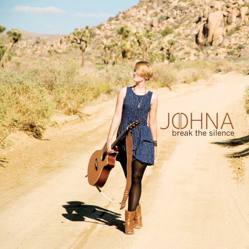 Johna Stream 5 Hours by JOHNA | Listen online for free on SoundCloud