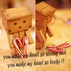 Dygta-Berpisah Ft Nita