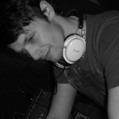 Ricky Schneeberger Podcast001