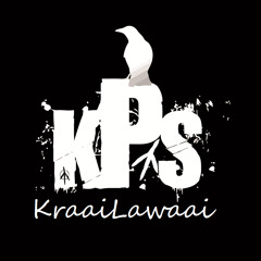 KraaiLawaai -In Shock .