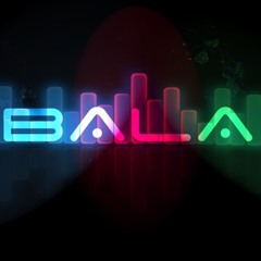 Levi Whalen – Find You Feat. Wonder (Bala Remix)