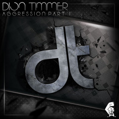 Dion Timmer - Hit Ya (Original Mix) Out now on Beatport!