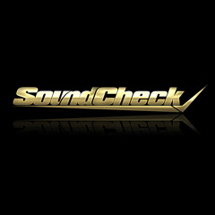 MaRLo - Soundcheck 33 [Radio Show]