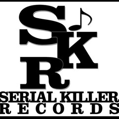 Amen - Msk, Oyono e SM