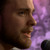 Artwork for Ásgeir - Wrecking Ball (Miley Cyrus Cover)