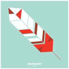 Trinidad - L'Oiseau (Original Mix)