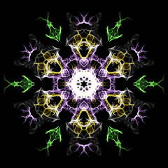 Tribute of Consciousness