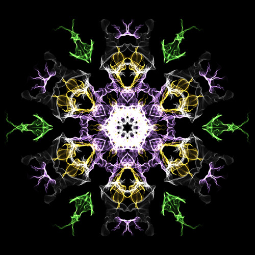 Tribute of Consciousness