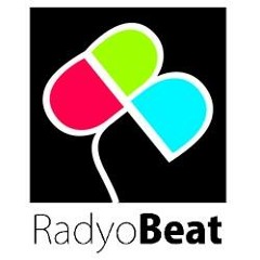 Berk Emre Uzun - Radyo Beat Jingle (2014 Kerimgil Müzik Yapım)