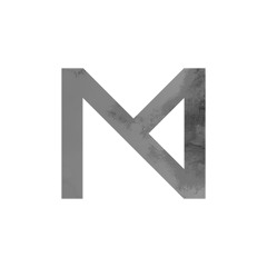 Coldplay - Fix You (Collin McLoughlin Remix)