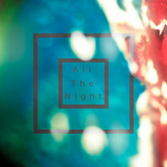 All the Night (Original Mix)