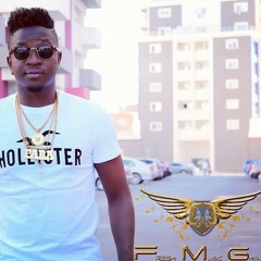 Farago (Produced by Trig)