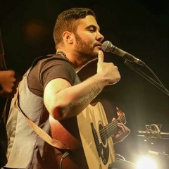 cairokee_salam_ya_man_-_live.mp3 _ سلام يا مان  كايروكي 2009