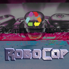 RoboCop
