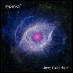Sorry, Starry Night