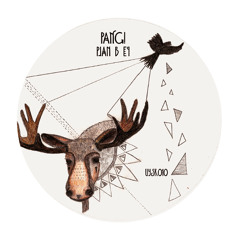 PANG! - Plan b (Marius Hörsturz & Tony Casanova Remix) OUT NOW